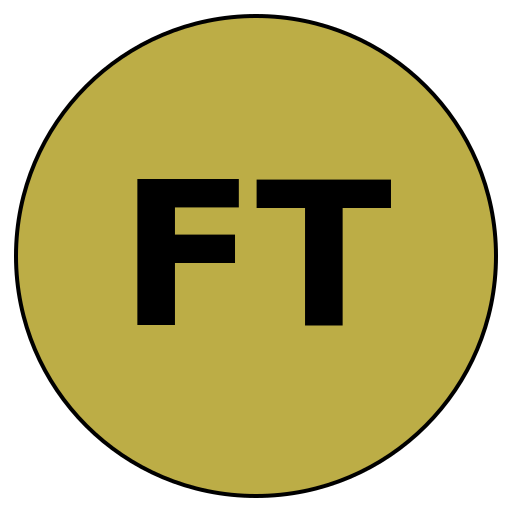FitTrust